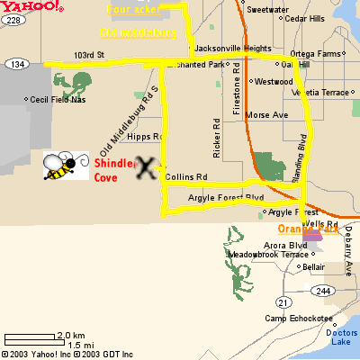 Home.gif (20894 bytes)