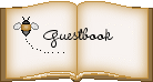 MPbeeguestbook.gif (2864 bytes)