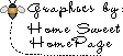 MPbeehshplogo.gif (1491 bytes)