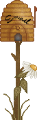 MPbeemailbox.gif (4953 bytes)