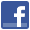 Untitled.png(1920 bytes)