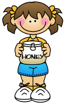 bbf8_girl7.gif (9639 bytes)