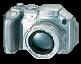 camera2.jpg (1726 bytes)