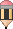 cutecolorsschoolicon4.gif (726 bytes)