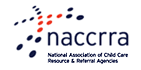 naccrra_logo.gif (3048 bytes)