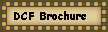 MPbeebttnDCFbrochure.GIF (1658 bytes)