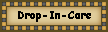 MPbeebttndropincare.GIF (1663 bytes)
