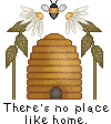 MPbeehomeanim.gif (9904 bytes)