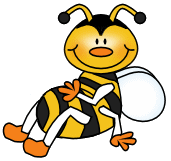 bbf8_bee2.gif (8351 bytes)