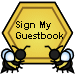 bbf8_button3_guestbook.gif (3743 bytes)