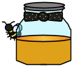 bbf8_honeypot2.gif (3288 bytes)