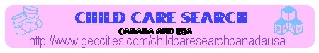 childcaresearch.bmp (101454 bytes)