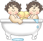 cutecolorsbaby2d.gif (10480 bytes)