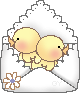 cutecolorsbabymail.gif (4471 bytes)