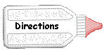 directionsbottle.gif (2375 bytes)
