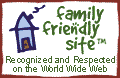 familyfriendly120x78.gif (2537 bytes)