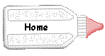 homebottle.gif (2337 bytes)