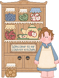 ktsg1a.gif (12347 bytes)