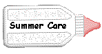 summercarebottle.gif (2503 bytes)